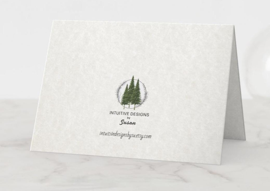 With Deepest Sympathy