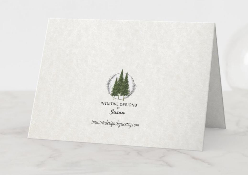 With Deepest Sympathy