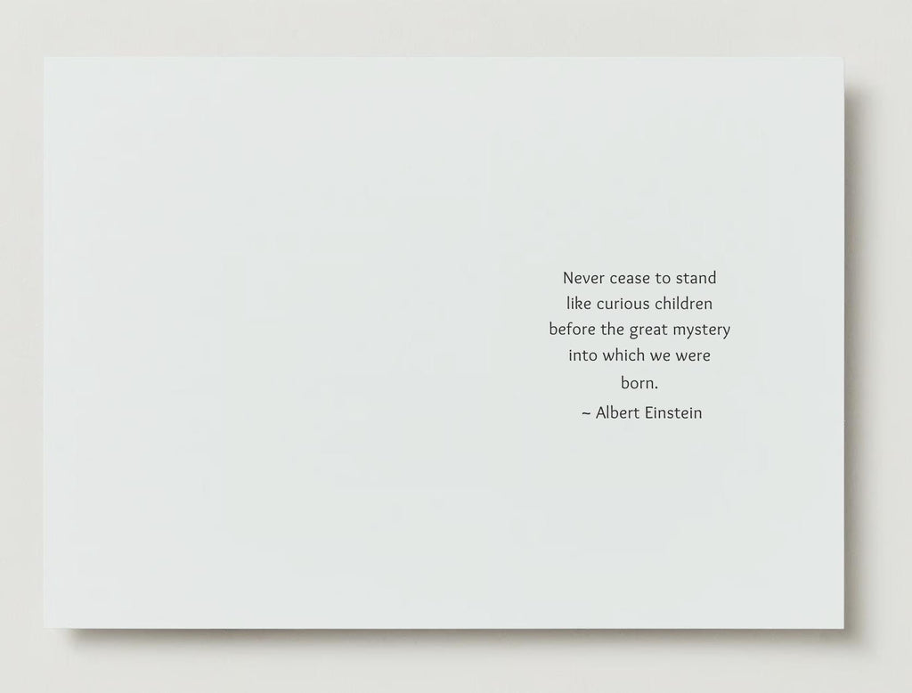 Standing Stone at Clava Cairns