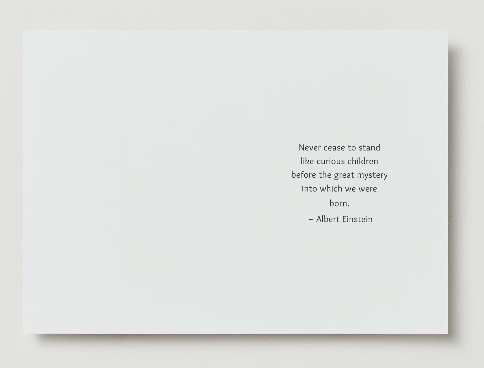 Standing Stone at Clava Cairns