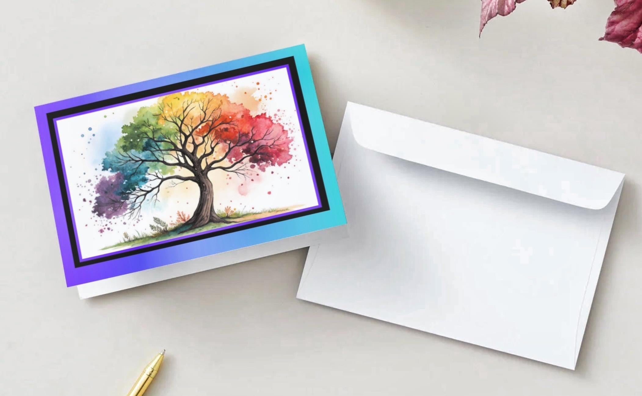 Happy Birthday (for anyone)