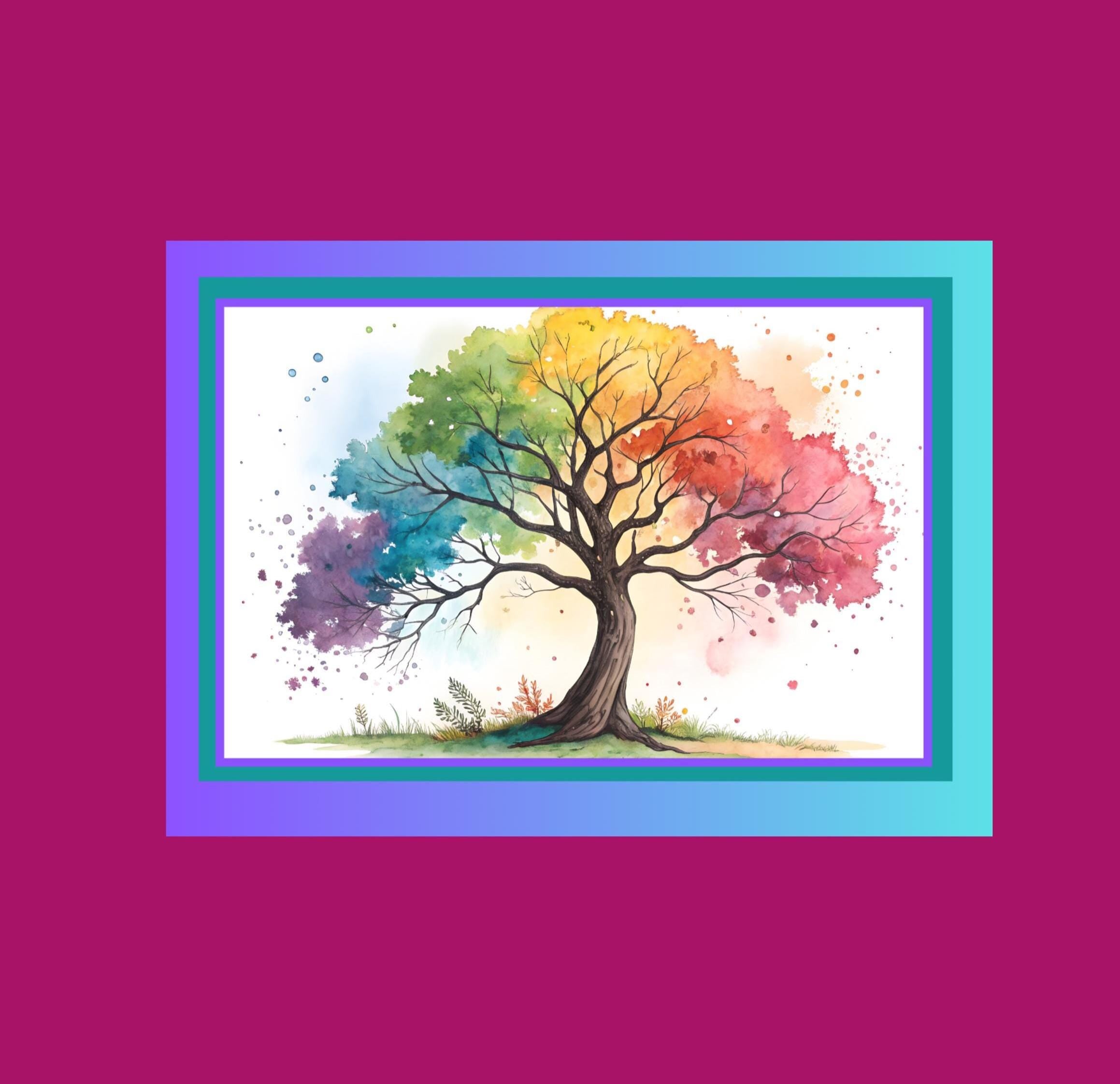 Happy Birthday (for anyone)