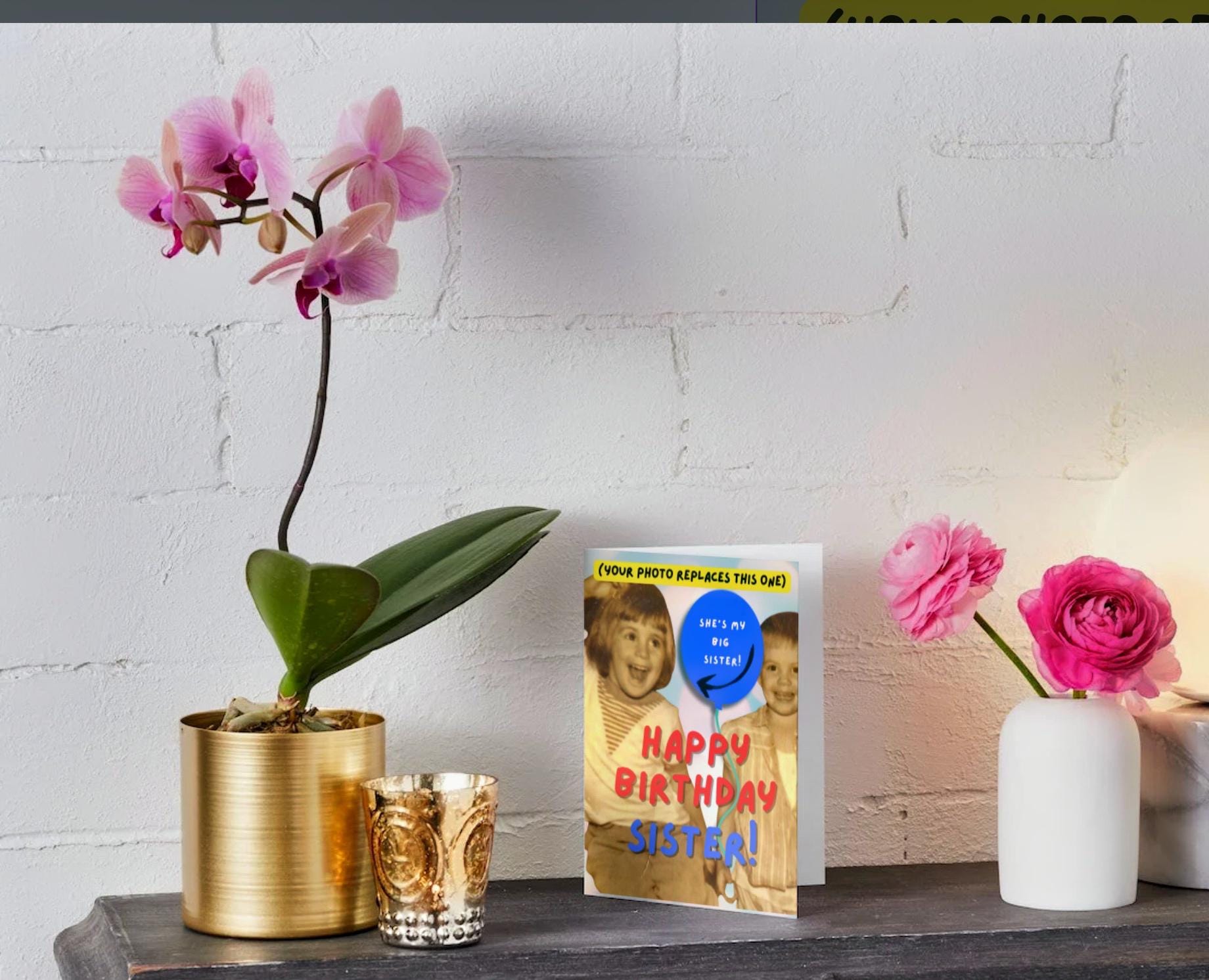 I will walk with you through darkness as you remember your light.