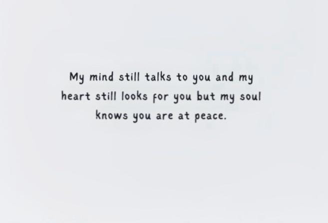 PERSONALIZE ** If love alone could have kept you here, bunny loss card