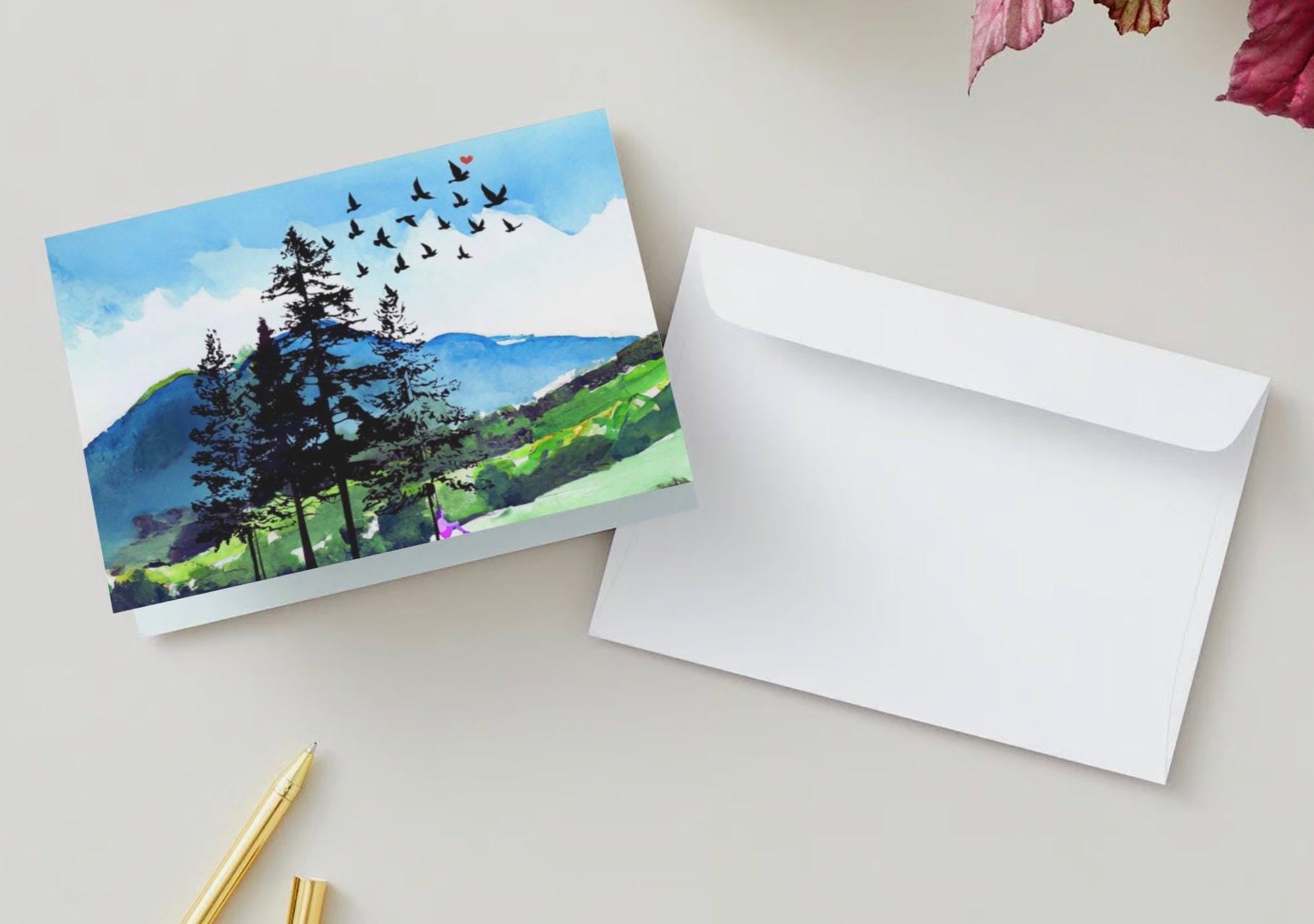 Sympathy for the loss of one you loved so much