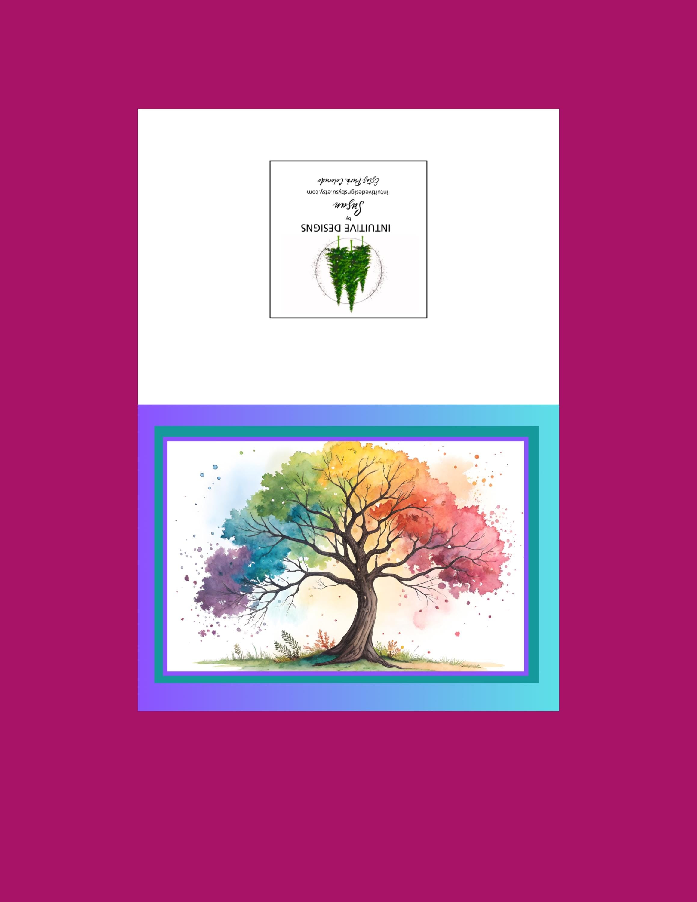 Happy Birthday (for anyone)