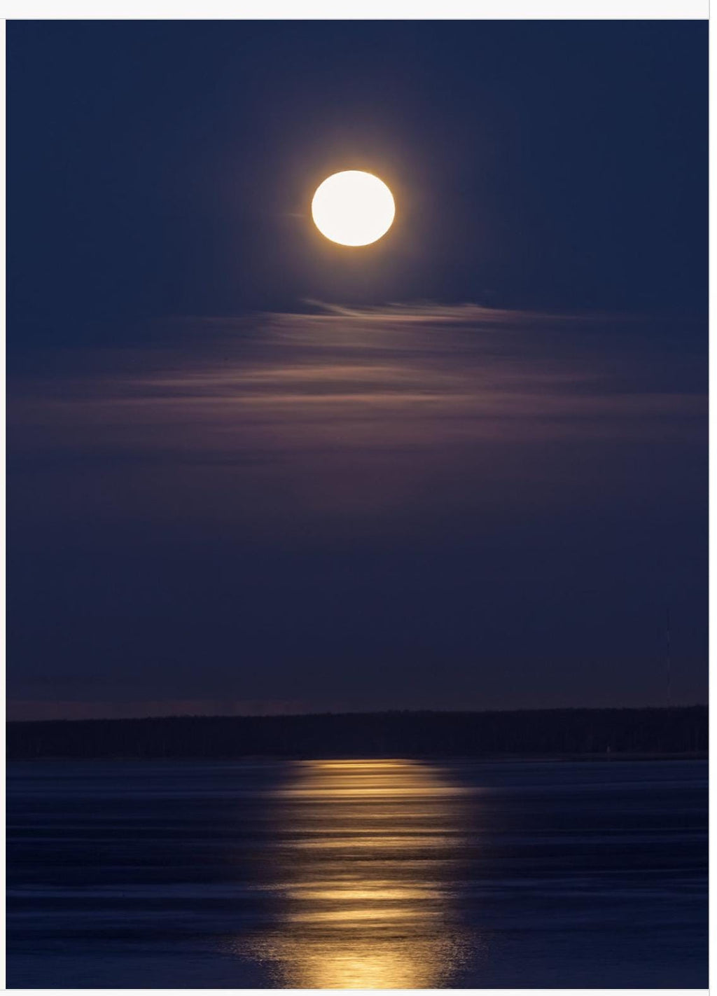 Empathy Card: Encouragement for Loss