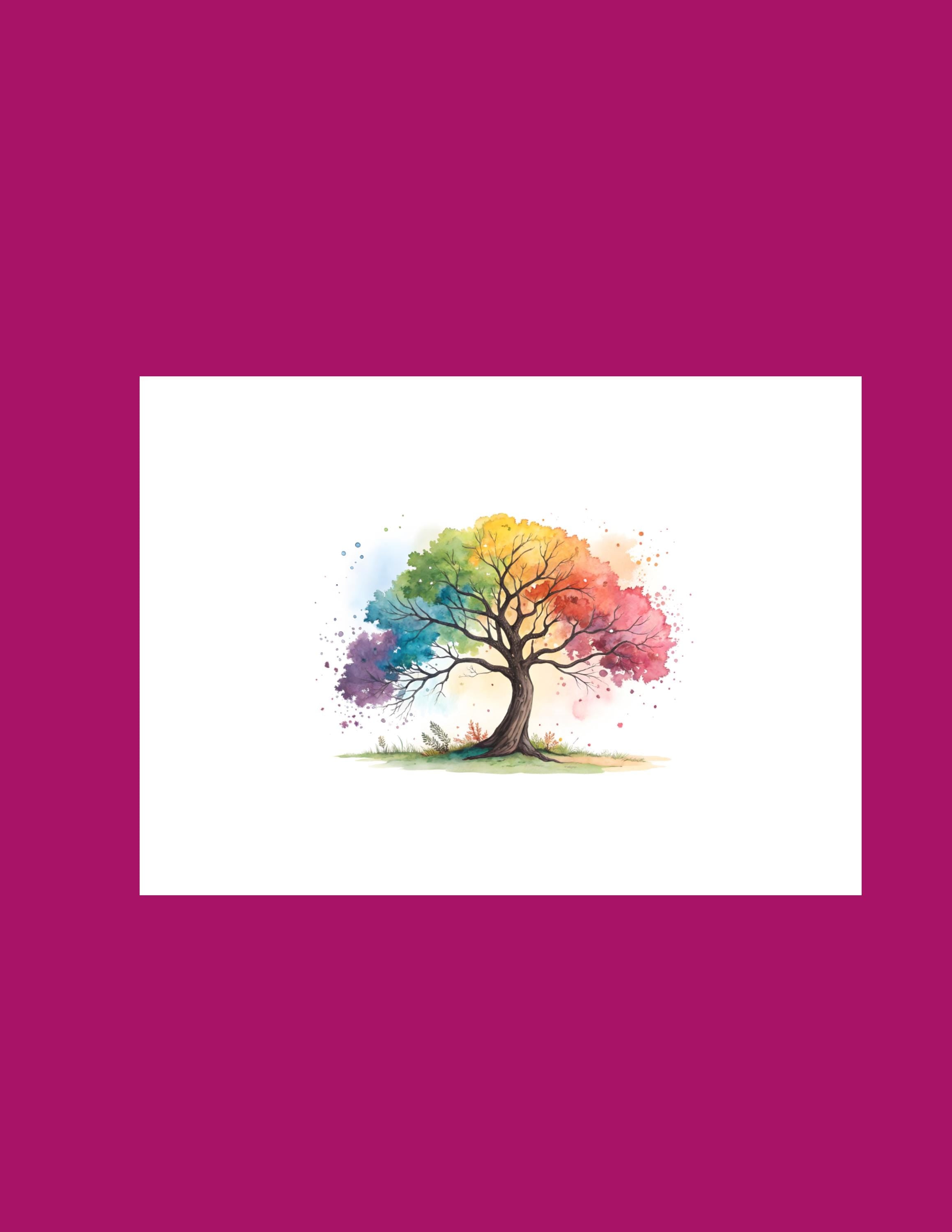 Happy Birthday (for anyone)