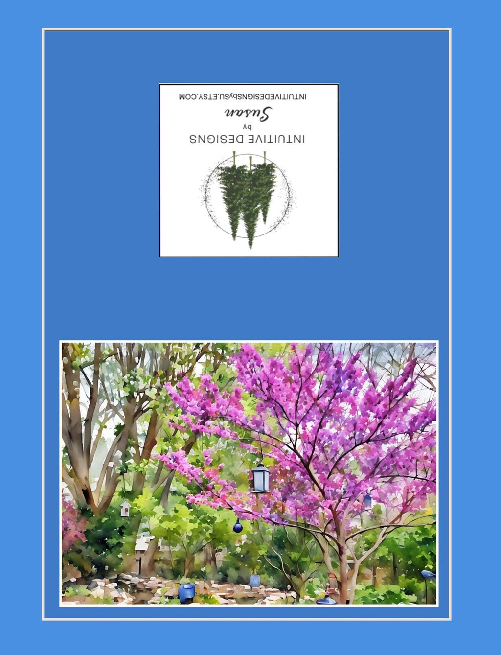 PERSONALIZE** Happy Birthday to a precious friendship