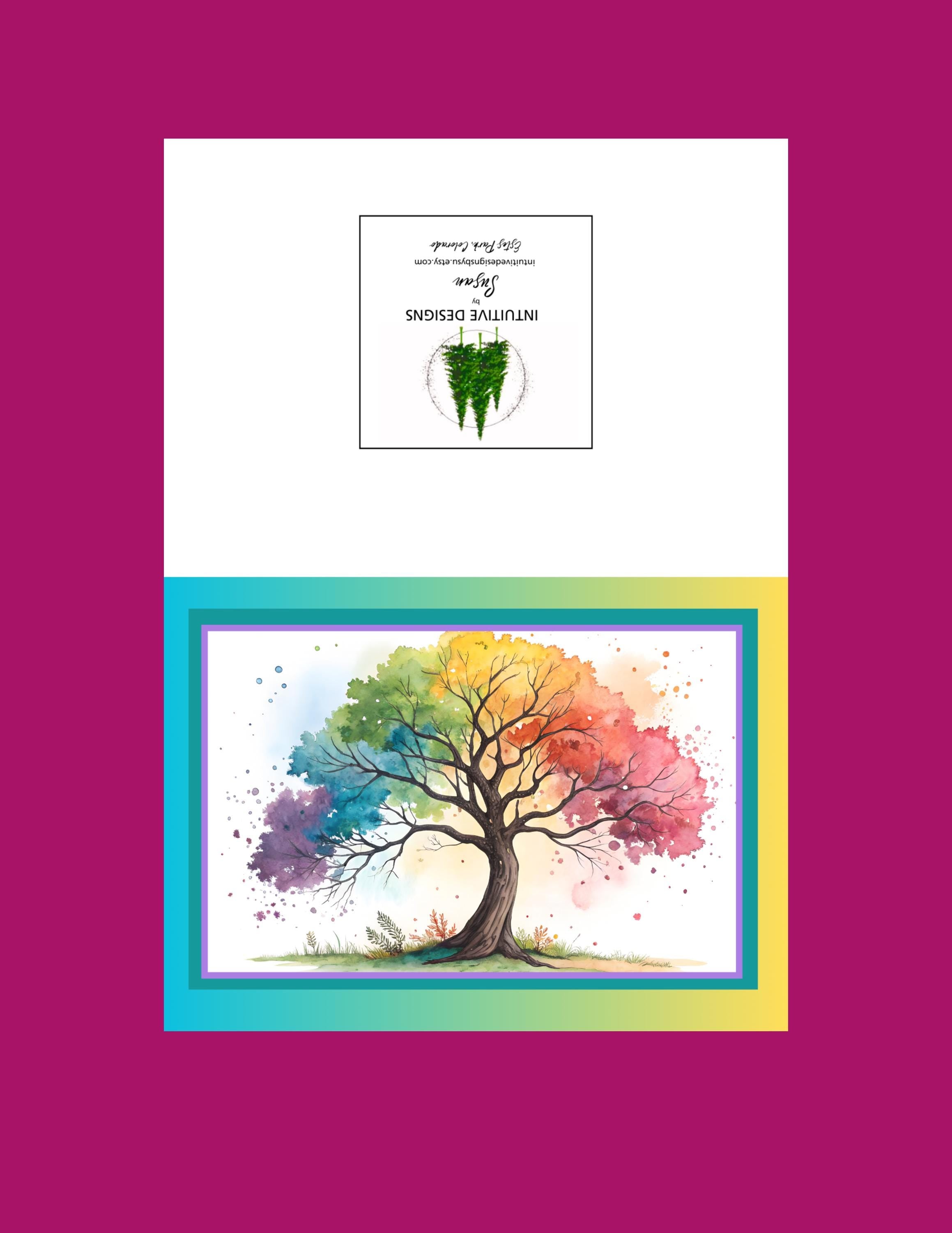 Happy Birthday (for anyone)