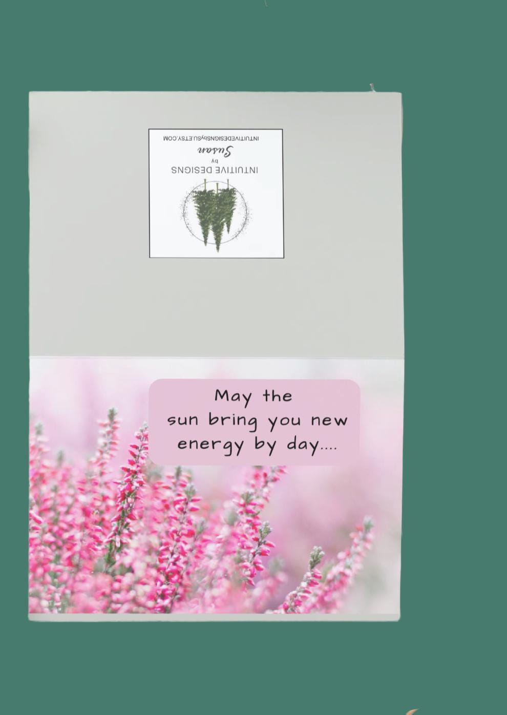 I will walk with you through darkness as you remember your light.