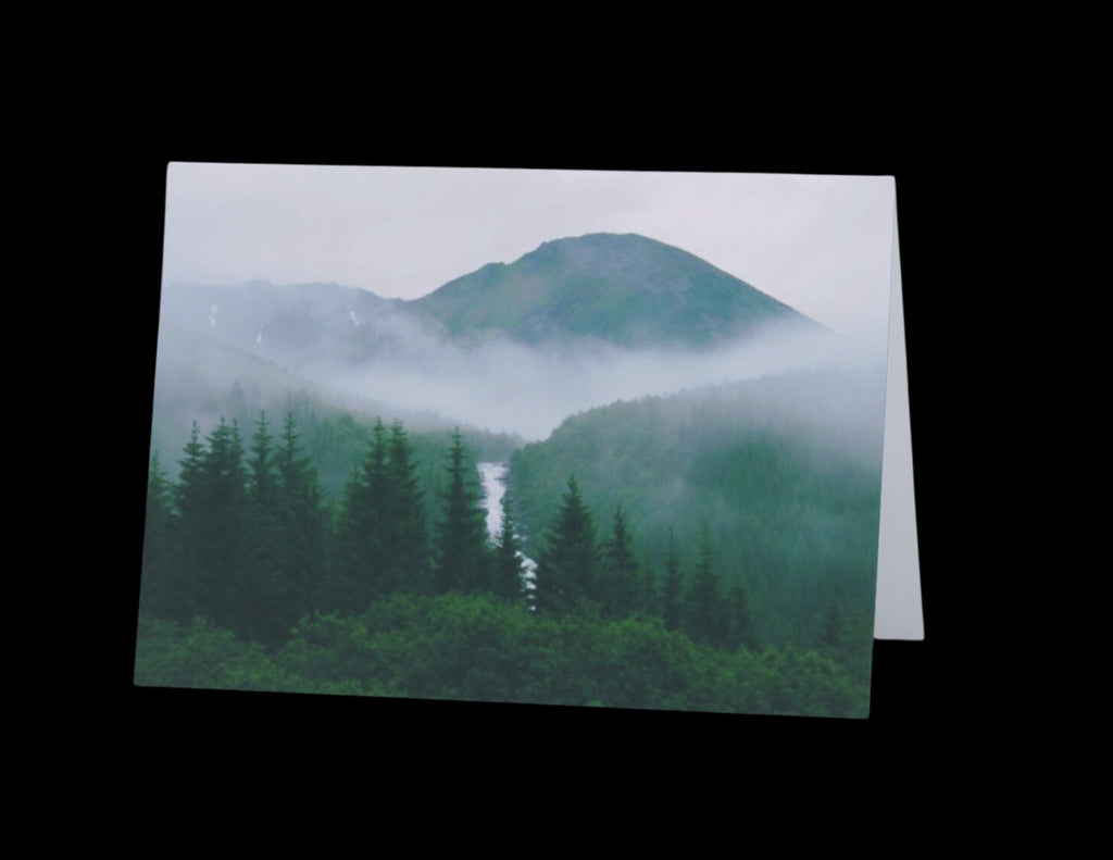 Making it Through a Difficult Time