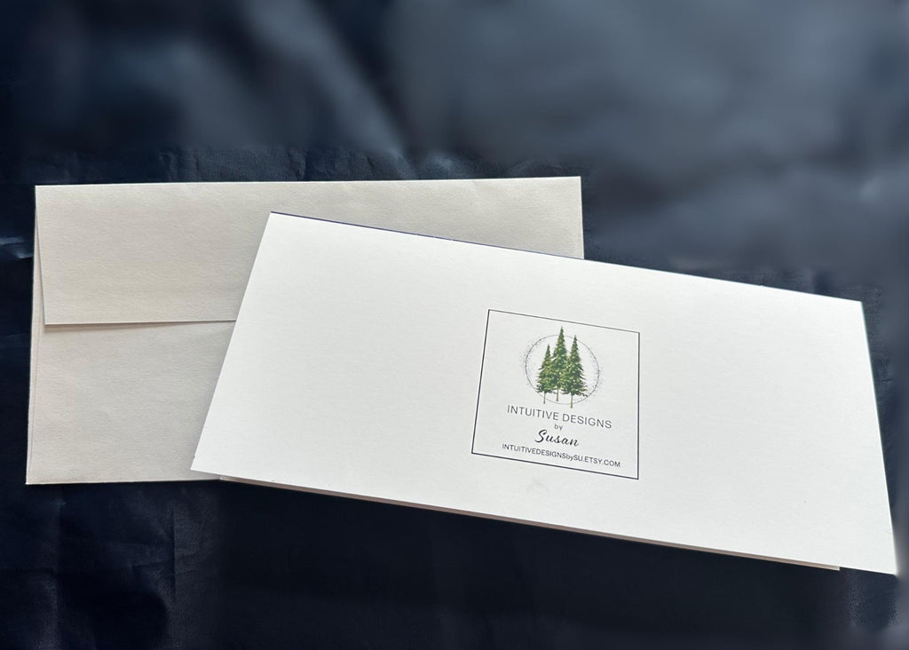 Your Astonishing Light