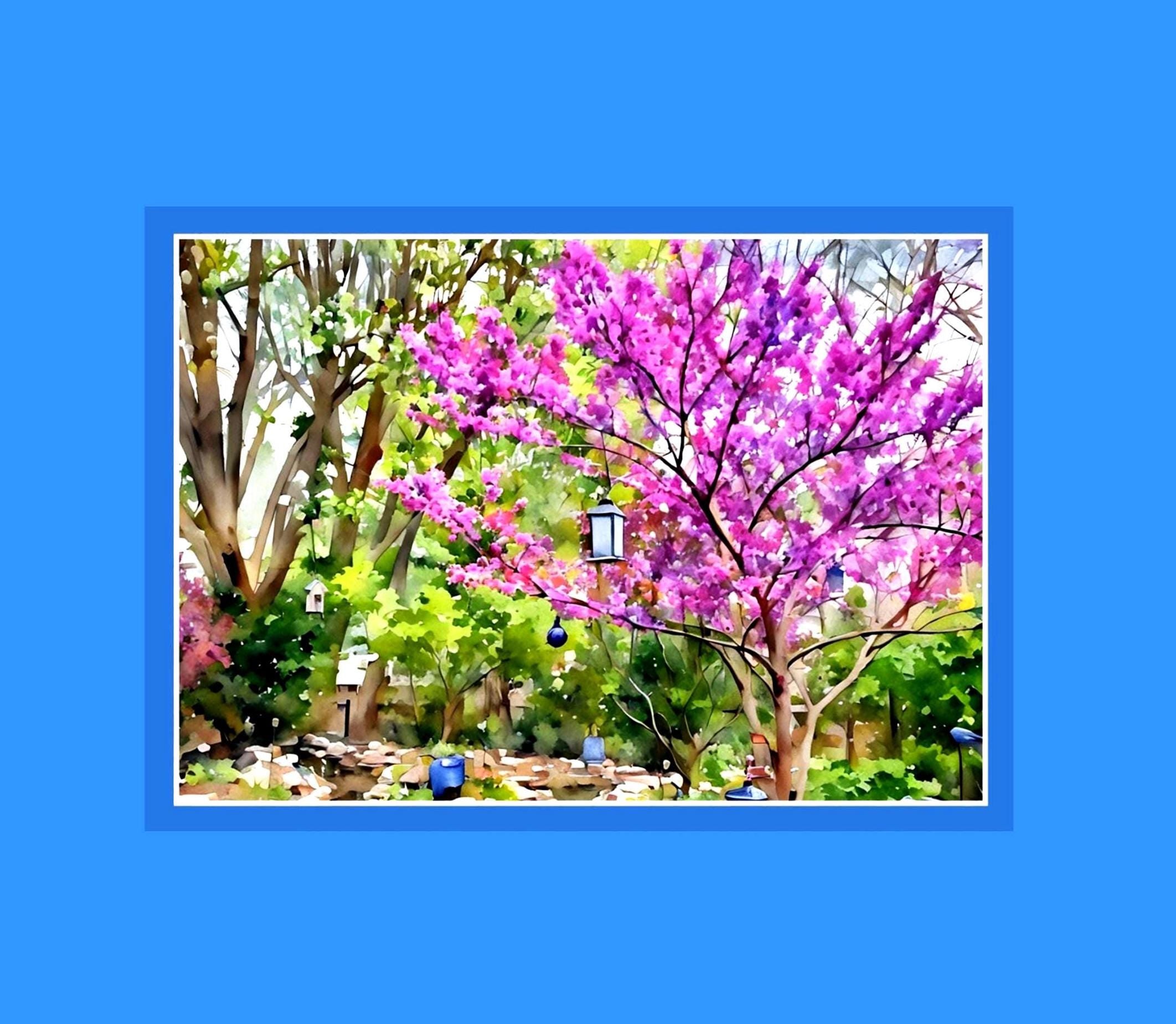 PERSONALIZE** Happy Birthday to a precious friendship