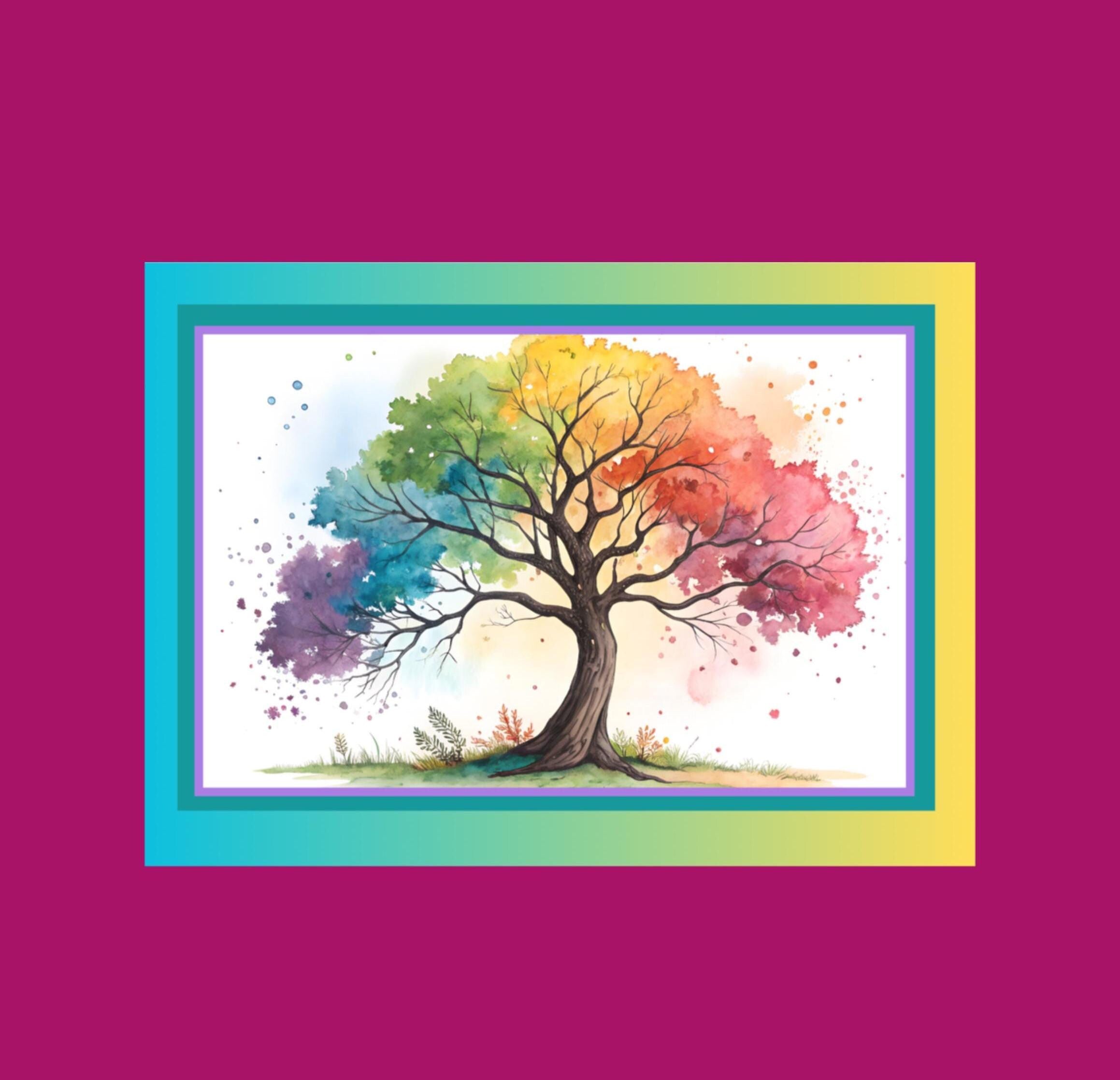 Happy Birthday (for anyone)