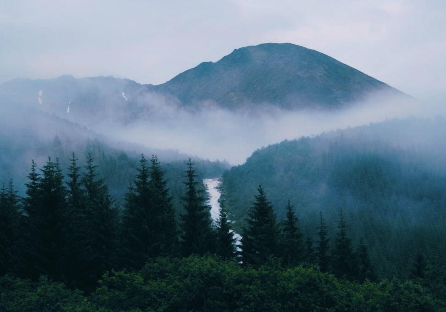 Making it Through a Difficult Time