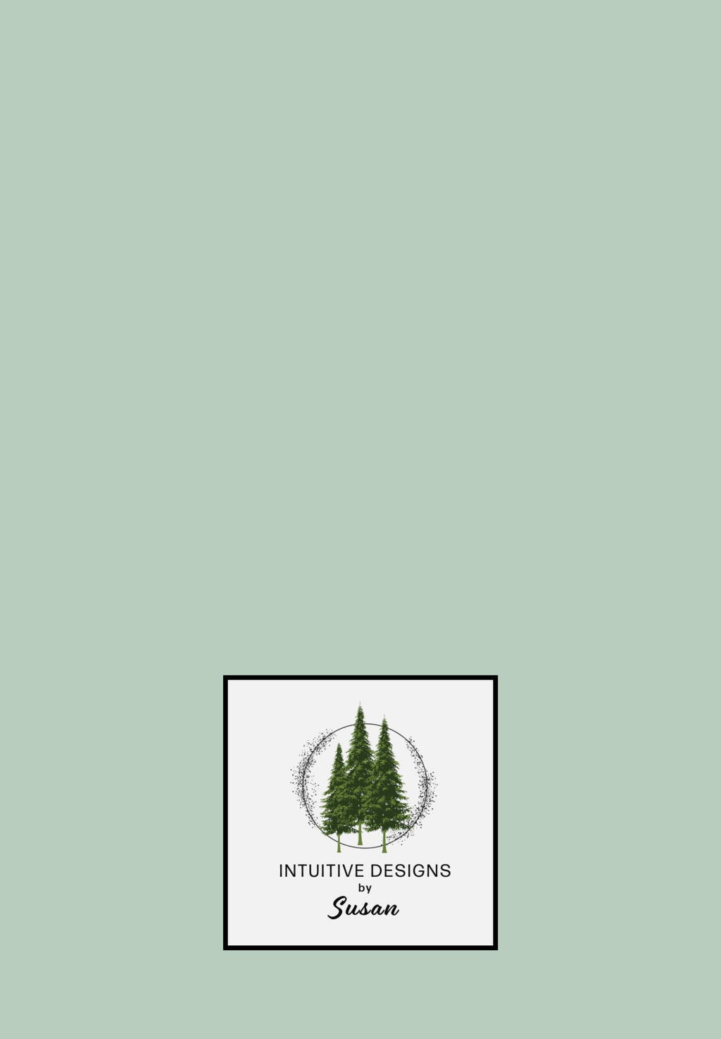 Merry Christmas Bunny