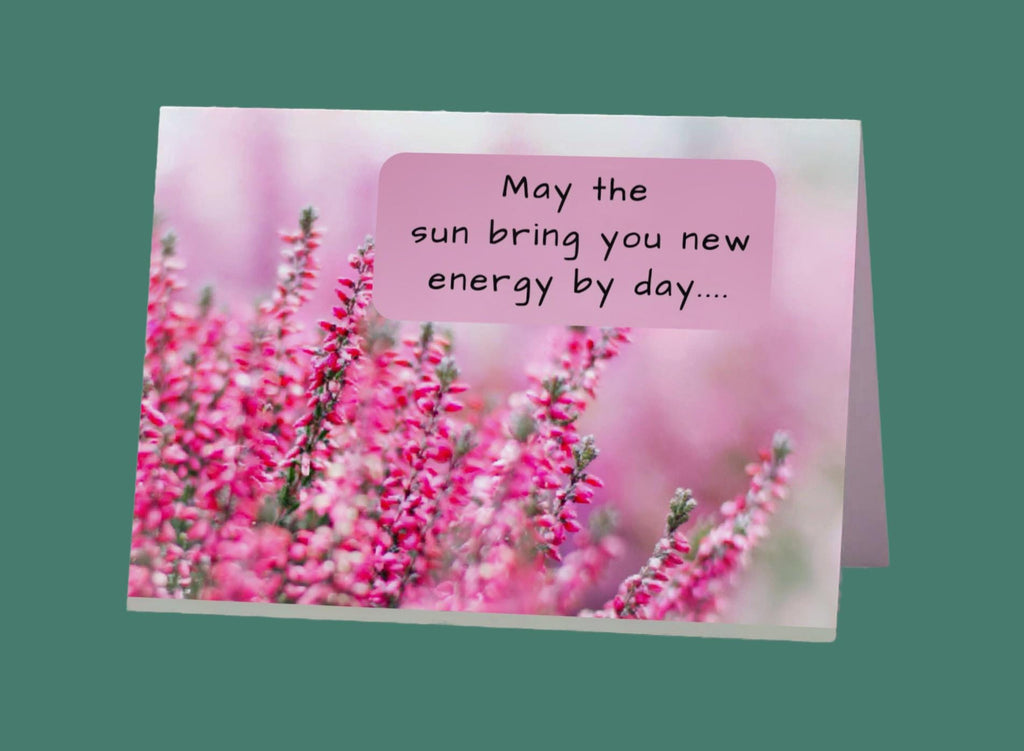 I will walk with you through darkness as you remember your light.