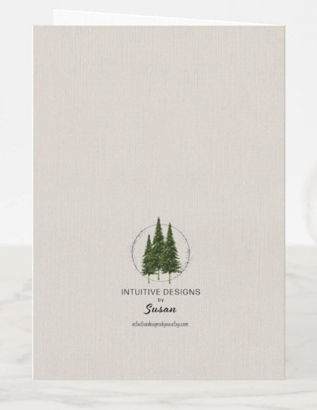 Your Loss is Profound, I am Here for You