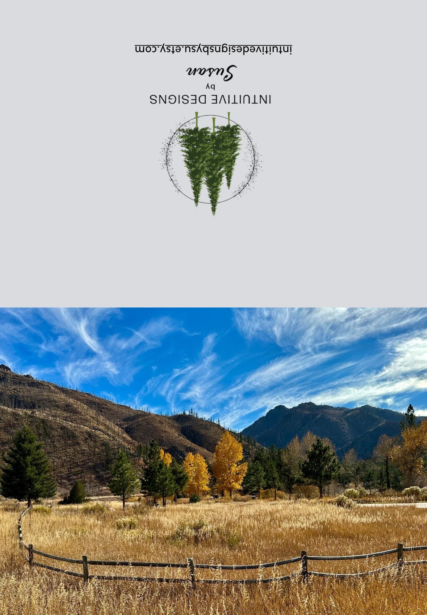 I will walk with you through darkness as you remember your light.