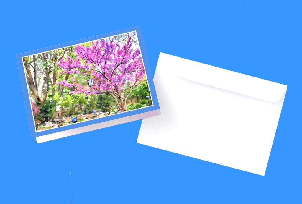 PERSONALIZE** Happy Birthday to a precious friendship