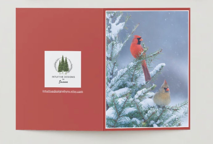 Take time for the quiet at Christmas time