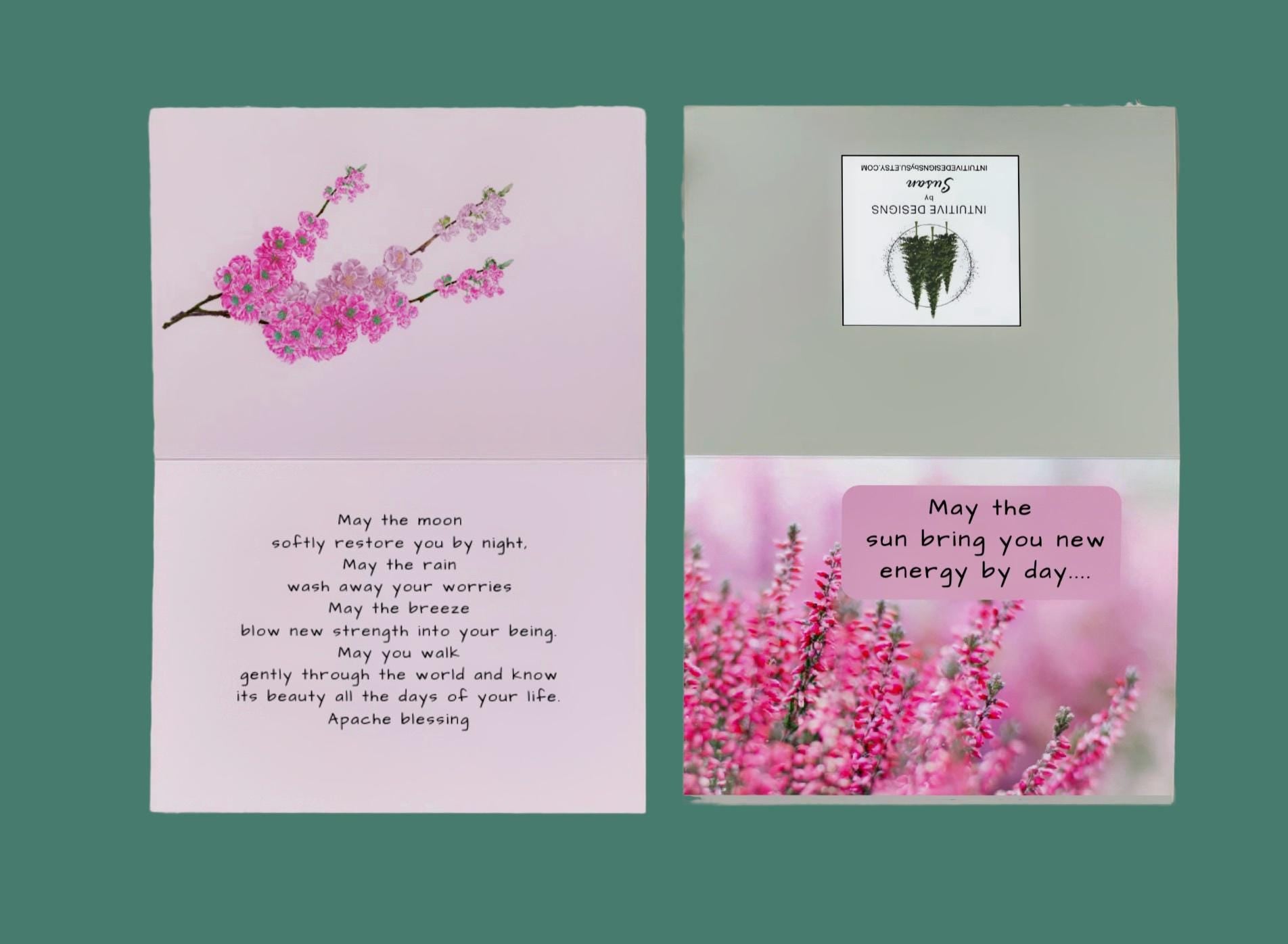 I will walk with you through darkness as you remember your light.