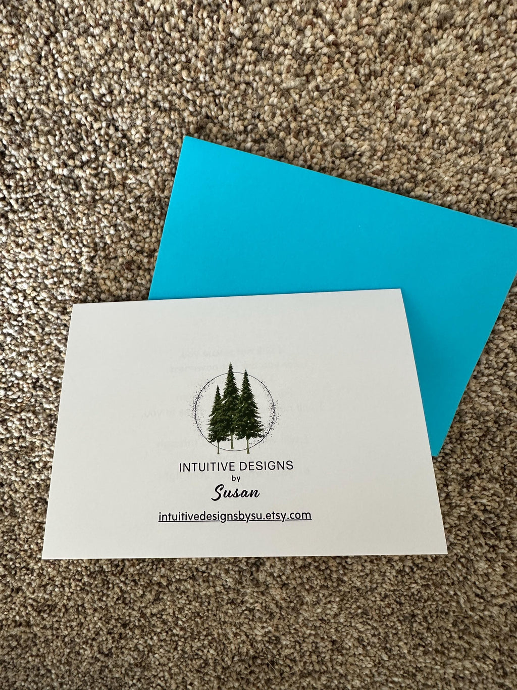 I will walk with you through darkness as you remember your light.