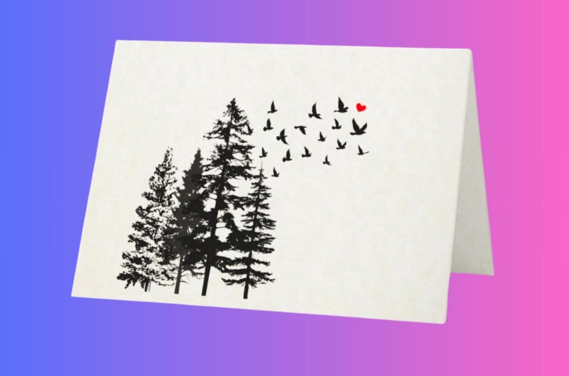 With Deepest Sympathy