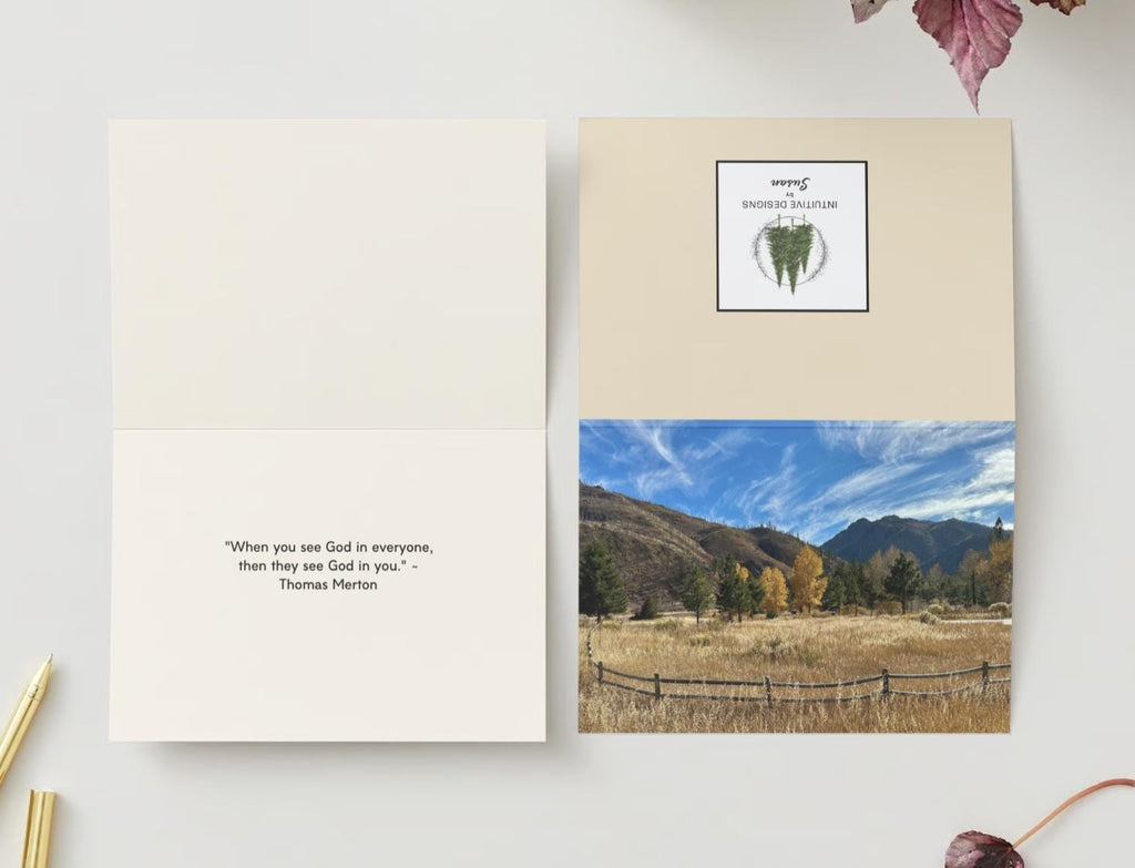 I will walk with you through darkness as you remember your light.