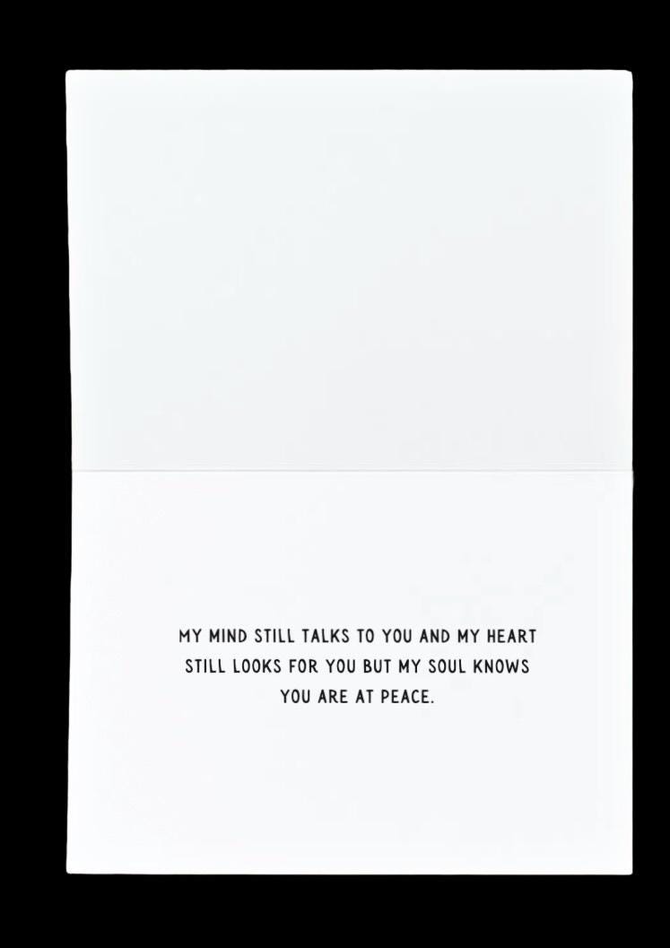 Loss of Beloved Bunny