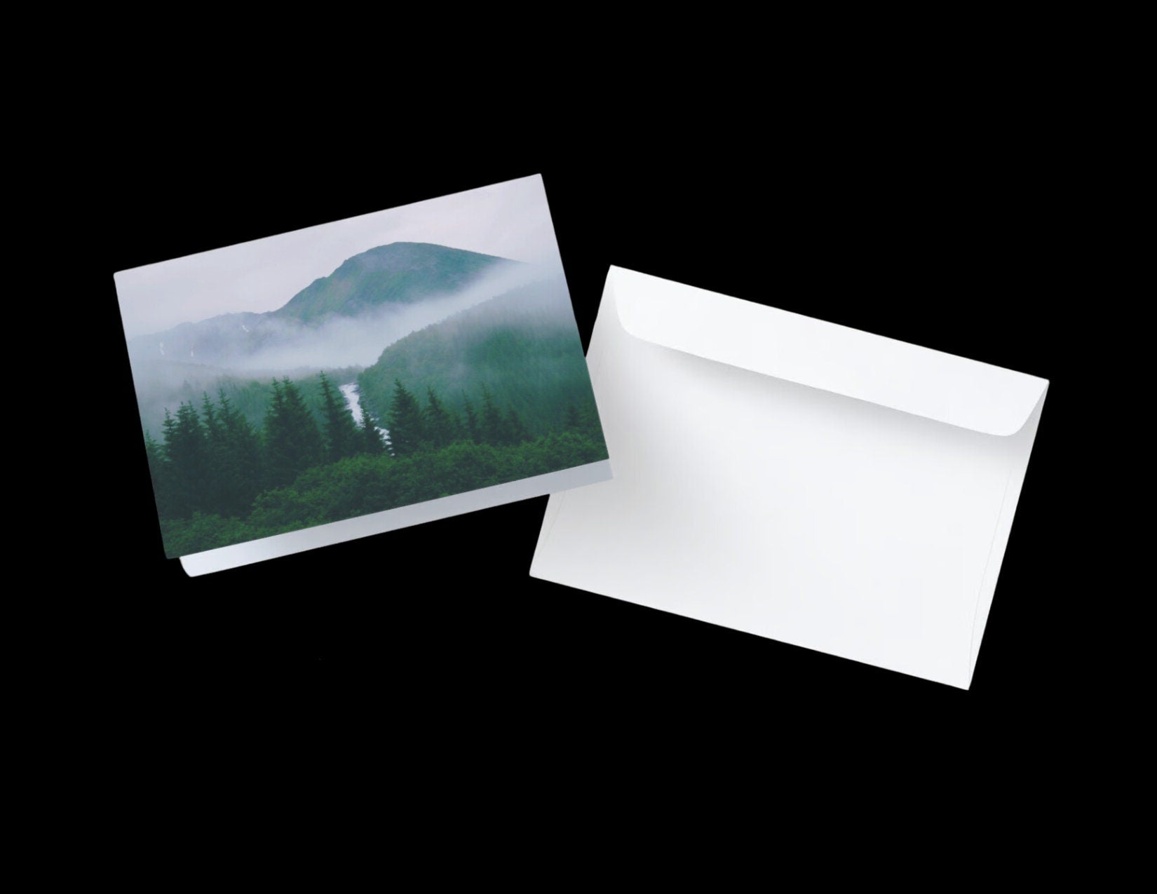 Making it Through a Difficult Time