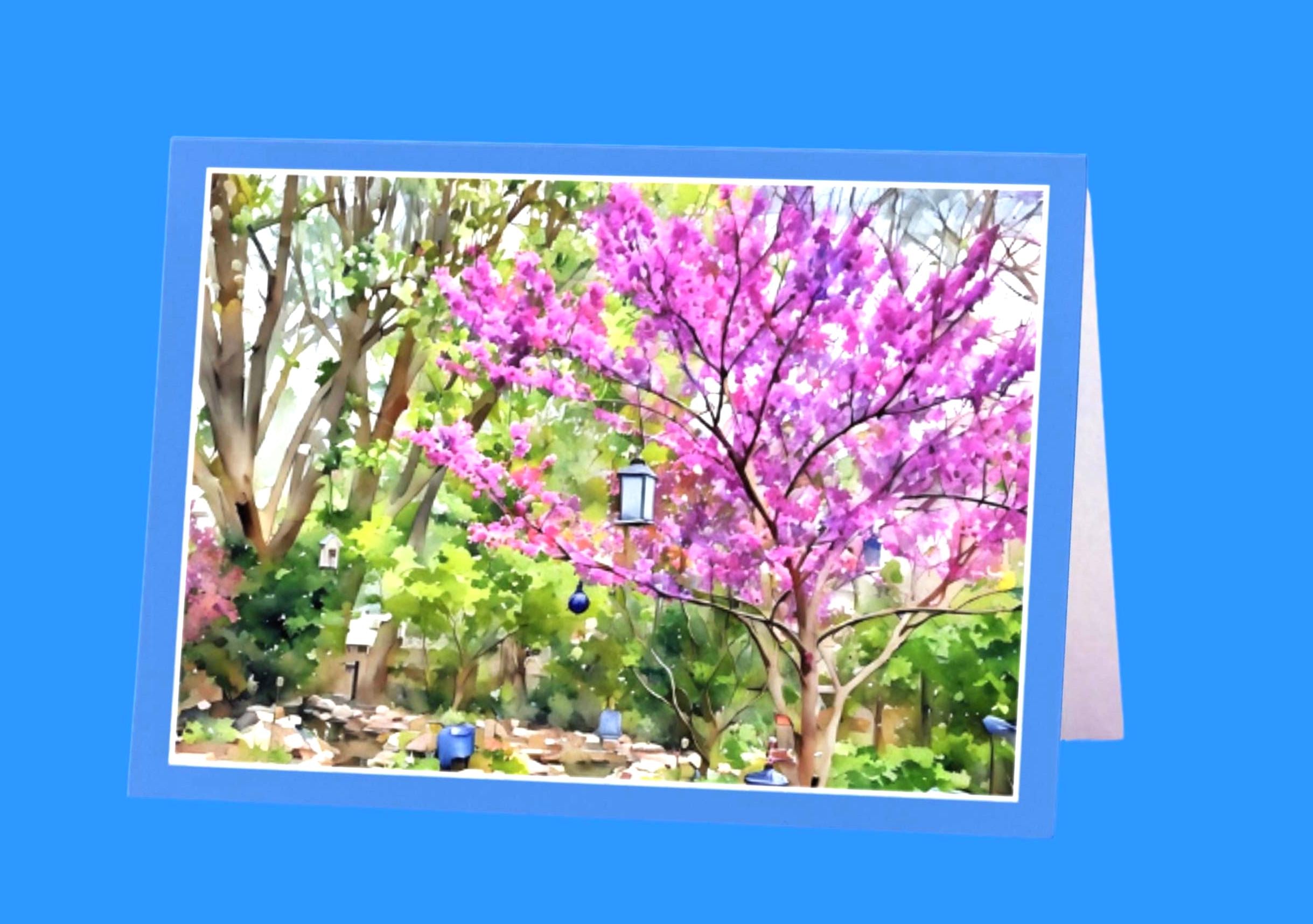 PERSONALIZE** Happy Birthday to a precious friendship