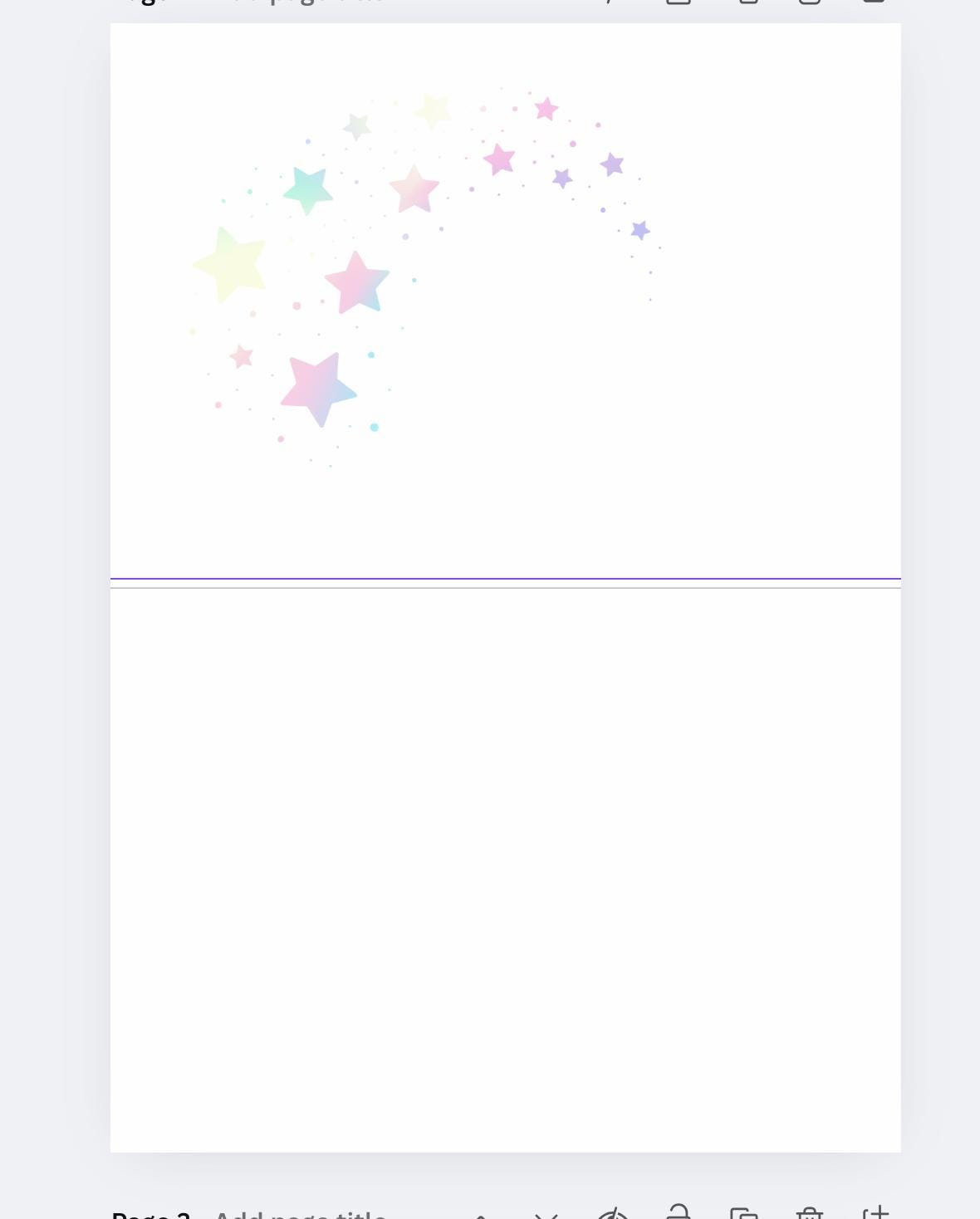 4.25 x 6 Spirit Dance note cards