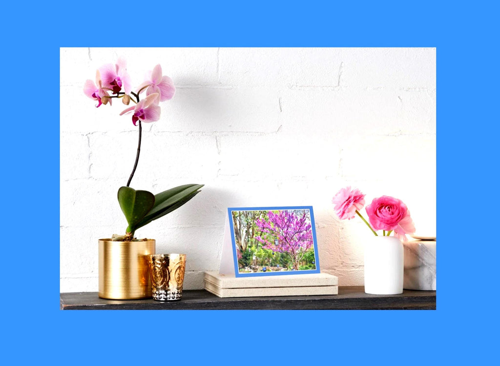 PERSONALIZE** Happy Birthday to a precious friendship