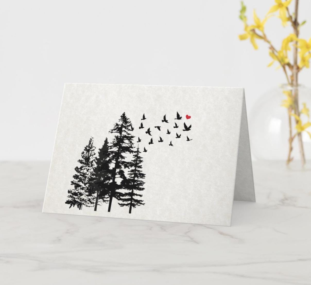 With Deepest Sympathy