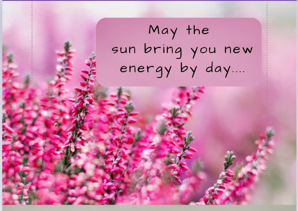 I will walk with you through darkness as you remember your light.