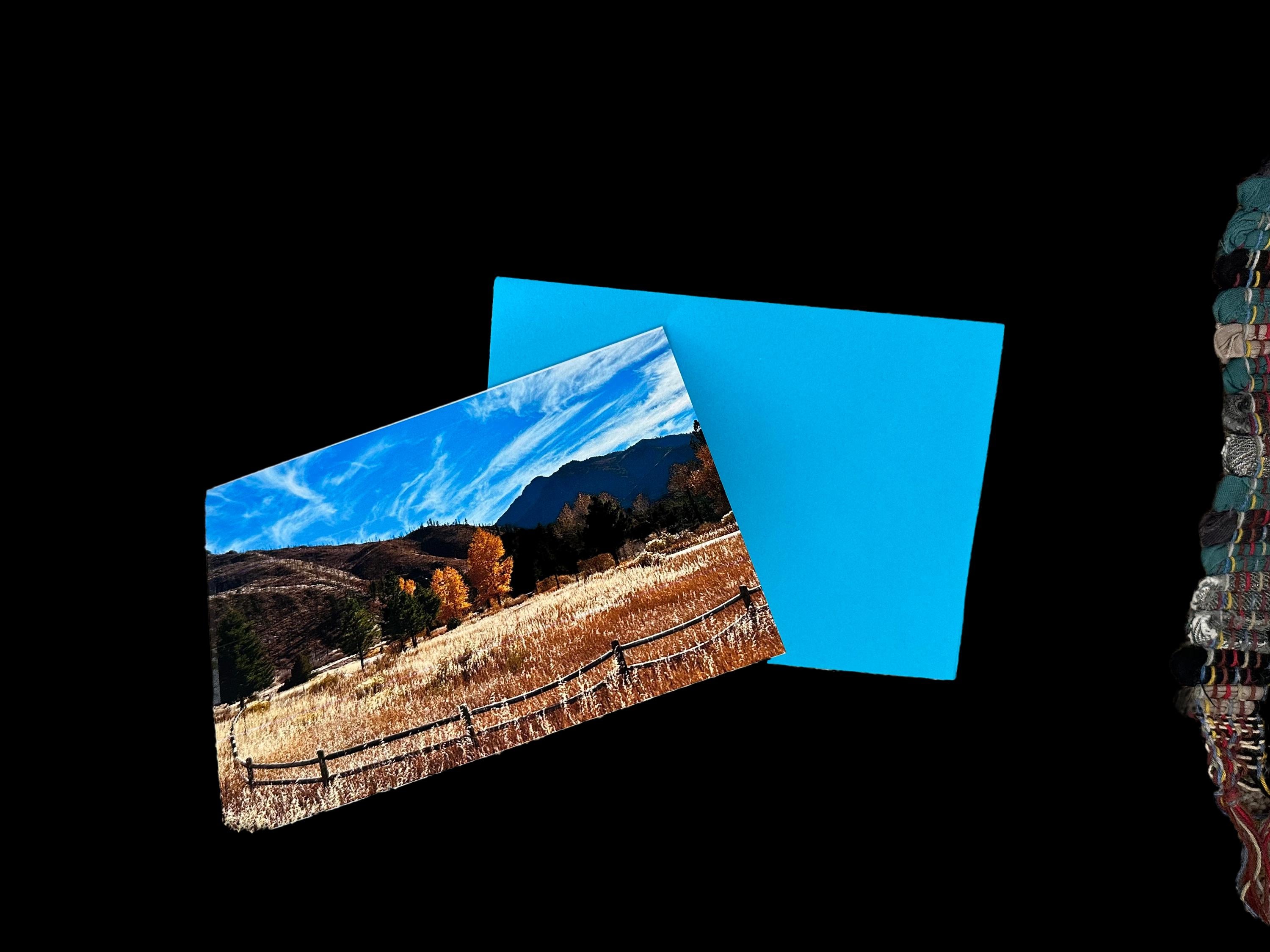 I will walk with you through darkness as you remember your light.